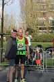 Antwerpen 2013 - 17